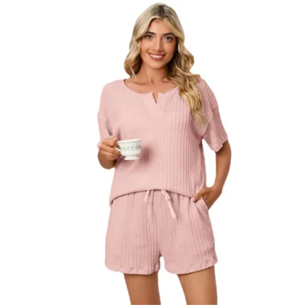 Women's Sleepwear